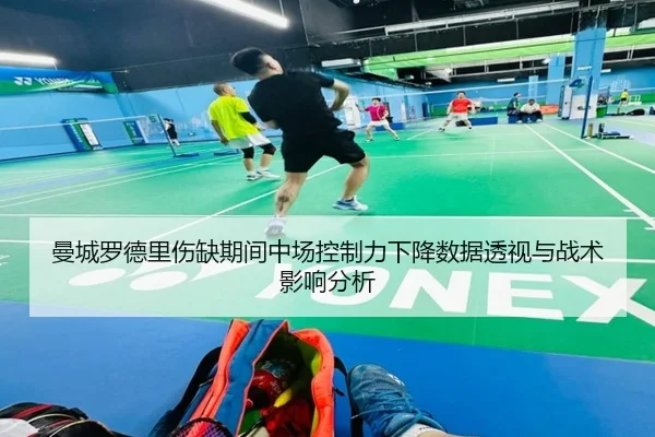 img_1781284044735_203_1_388.jpg